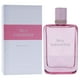thumbnail image 3 of GIVENCHY VERY IRRESISTIBLE 80ML EDT SPRAY, 3 of 6