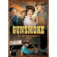 thumbnail image 2 of Gunsmoke: The Tenth Season Volume 2 (DVD), Paramount, Drama, 2 of 2