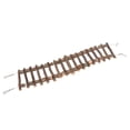 thumbnail image 3 of Pet Climbing Bridge,Pet Climbing Ladder Teeth Pet Climbing Ladder Pet Wooden Ladder User-Friendly Design, 3 of 14