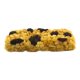 thumbnail image 4 of San Ignacio barra de quinoa inflada con coco y arandano 25 g, 4 of 4