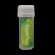 thumbnail image 4 of 10 Uds. Clip alisador de uñas encarnadas corrección de uñas encarnadas parches elásticos, 4 of 5