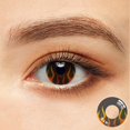 thumbnail image 1 of Lentes de contacto de colores para Cosplay, lentillas para ojos, cómic, Halloween, Anime, 2 unids/lote/par, 1 of 4