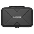 thumbnail image 1 of Funda de protección NOCO GBC015 Boost Pro para GB150 Jump Starter, 1 of 8