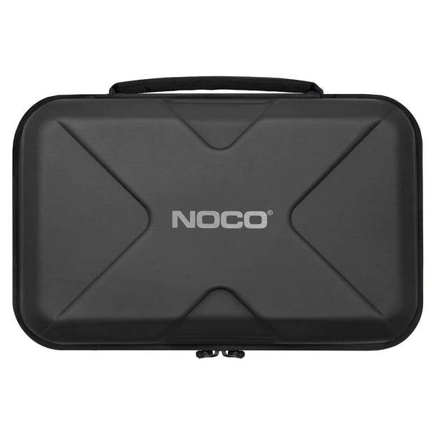 Funda de protección NOCO GBC015 Boost Pro para GB150 Jump Starter