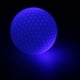 thumbnail image 4 of Pelotas de Golf Macarena LED Azules, 4 of 7
