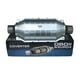 thumbnail image 2 of Catalizador Jetta, Bora, Golf, Clasico Euro 4 Nash Manufacturing CATALIZADOR, 2 of 5
