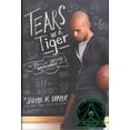 thumbnail image 1 of Tears of a Tiger (Hazelwood High Trilogy, Bk. 1), 1 of 2