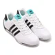 thumbnail image 2 of Ad-id-as Adiracer Low Mercedes AMG PETRONAS F1 Team Men's Sneakers Shoes JR4544, 2 of 6