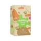 thumbnail image 3 of TUBBEES PISTACHIO KUNAFA 50ML EDP SPRAY, 3 of 3