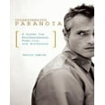 thumbnail image 1 of Understanding Paranoia: A Guide for Professionals, Families, and Sufferers, 1 of 1