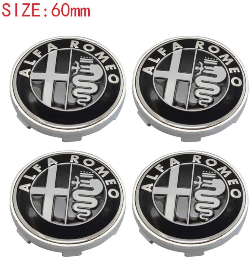 Auto Kleerhanger voor Alfa Romeo Giulia Stelvio Mito Giulietta Tonale 147 156 159 166 TZ3, Auto Achterbank Hoofdsteun Hanger Multifunctionele Verstelbare Autostoel Kapstok Hanger voor jas Pak jas