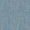 Blue, variant on Woven Wallpaper Peel and Stick 17.3" x 118.1" Colorful Paint Grasscloth Contact Paper Textured Waterproof Self Adhesive Stick on Wallpaper