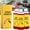 3PCS, variant on Concentrated Fish Attractant Liquid - Red Worm Formula Scent Enhancer for Trout, Panfish and More, Lure Additive