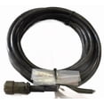 thumbnail image 1 of Auto Crane Pendant Cable for 680179000, 1 of 4