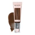 thumbnail image 1 of Base de maquillaje Revlon PhotoReady Candid 560 Espresso, 22 ml, 1 of 1