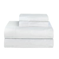 Flannel Sheets Walmart Com