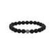 thumbnail image 1 of Pulsera de Moda Massimi Lorenzo Accesorio Original, 1 of 2