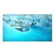 thumbnail image 2 of Ice Age: Scrats Nutty Adventure PlayStation 4 Físico, 2 of 4