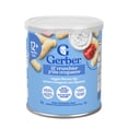 thumbnail image 1 of GERBER Veggie Dip, Toddler Snacks, 1 of 7