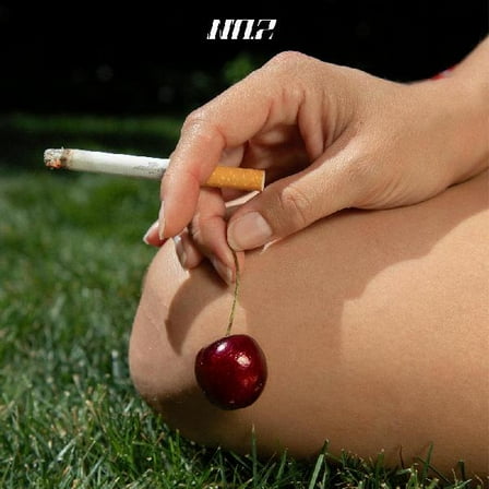 No.2 - First Love - Music & Performance - Vinyl