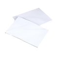 thumbnail image 2 of (HYDd)Sublimation Paper 100 Sheets White Transfer Paper Sublimation A4 Sublimation Paper, 2 of 2