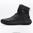 thumbnail image 1 of UA HOVR Zapatos de correr de alta gama Under Armour hovr para hombres y mujeres botas, 1 of 4
