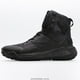 thumbnail image 1 of UA HOVR Zapatos de correr de alta gama Under Armour hovr para hombres y mujeres botas, 1 of 4