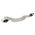 thumbnail image 1 of OE Replacement for 2012-2013 Mercedes-Benz S550 Suspension Control Arm - Front Right Lower Forward for Mercedes-Benz S550(Base), 1 of 1