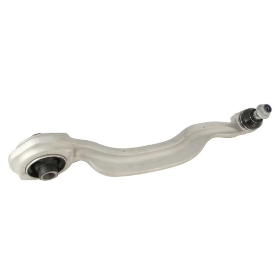 OE Replacement for 2012-2013 Mercedes-Benz S550 Suspension Control Arm - Front Right Lower Forward for Mercedes-Benz S550(Base)