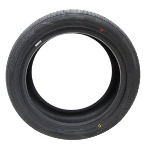 Hankook Ventus V2 Concept 2 H457 All-Season Tire – 215/45R17 91V Sansujyuku sansujyuku.com