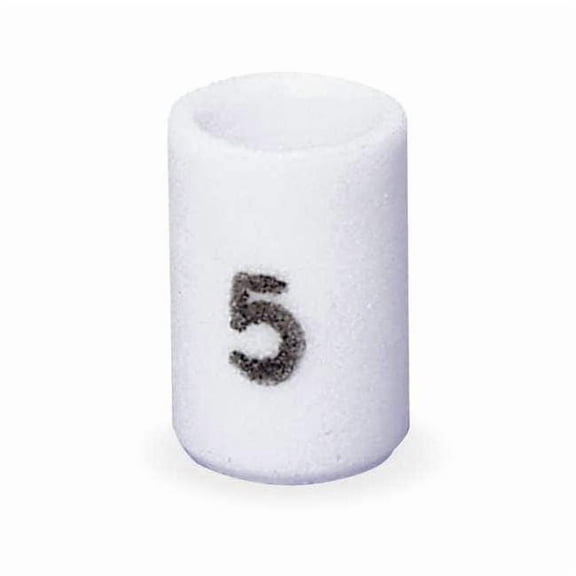 Wilkerson Air Filter Element FRP-95-505