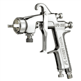 thumbnail image 2 of Iwata LPH200-122P PRESSURE GUN ONLY, 2 of 4