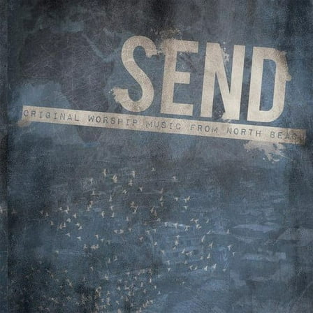 Send