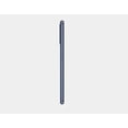 thumbnail image 3 of Samsung Galaxy S20 FE G780G 128GB,8GB RAM Dual Sim GSM Unlocked - Cloud Navy Samsung N/A, 3 of 8
