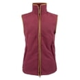 thumbnail image 1 of Jack Pyke Mens Countryman Fleece Gilet, 1 of 4