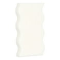 thumbnail image 2 of Mr. Clean Magic Eraser Extra Durable 4 3/5" x 2 2/5" 7/10" Thick White 30/Carton 16449, 2 of 8