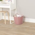 thumbnail image 3 of neatfreak!® Large Flexible Storage Basket, 3 of 6