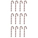 thumbnail image 2 of Nombre del Producto Xemadio Modelo / Estilo / Tipo, 2 of 8
