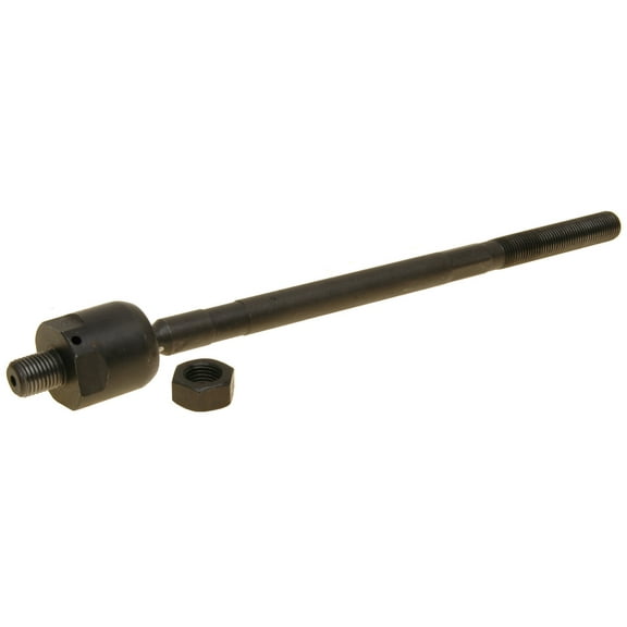 Steering Tie Rod End Fits 1994 Volvo 940