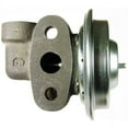 thumbnail image 5 of EGR Valve, 5 of 5