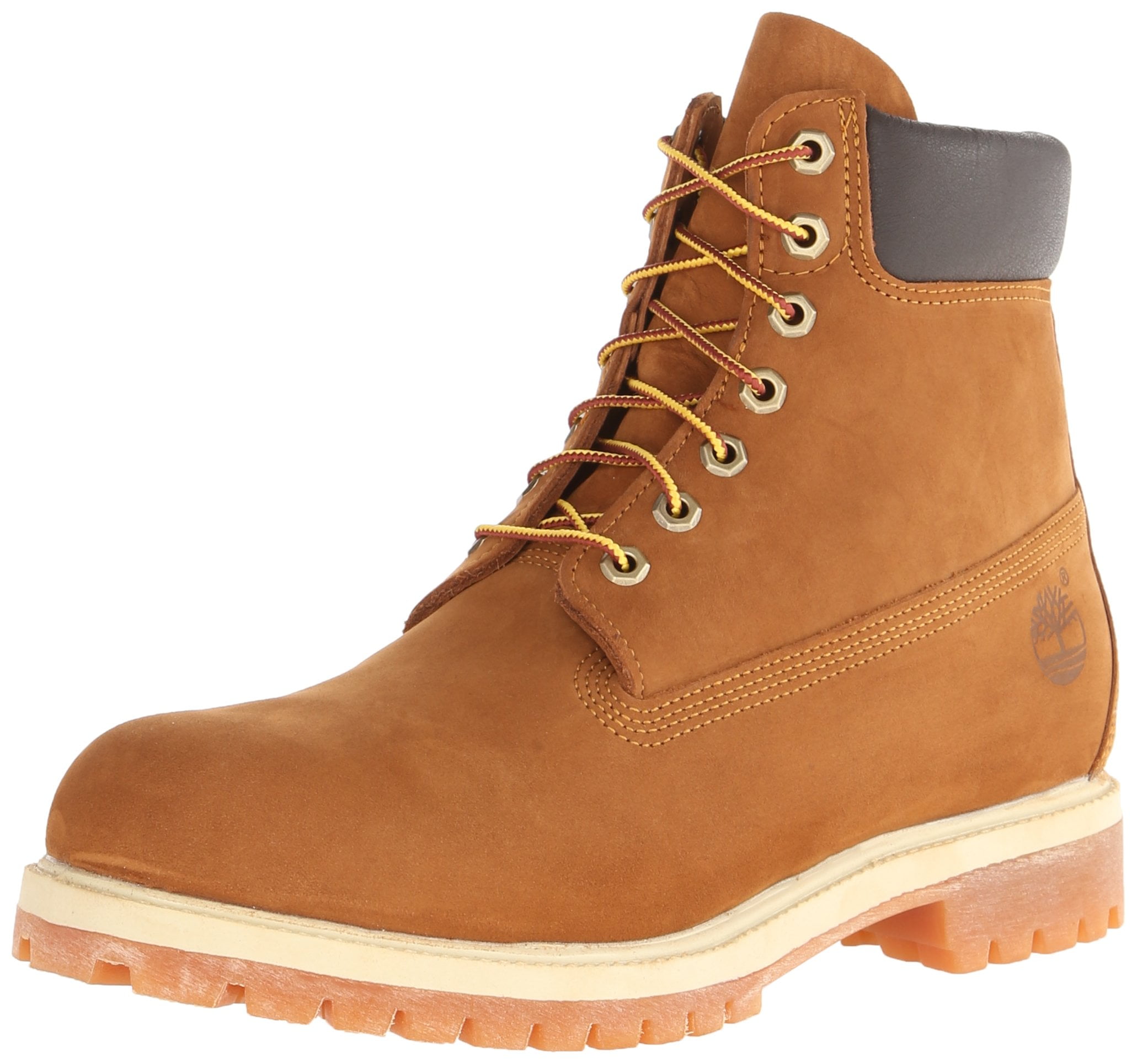 walmart timbs