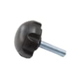 thumbnail image 4 of PIELO de PIELO de PIELO de TORNILLO M1 Piezas de reparación versátiles para gimnasios en casa Accesorio de máquinas de ejercicio, 4 of 8