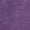 HEATHER PURPLE, variant on Paw Patrol - Chase Lightning Fitted Short Sleeve Graphic T-Shirt