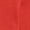 RED, variant on Instant Message - Transportation Boys' Long Sleeve Graphic T-Shirt