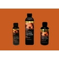 thumbnail image 2 of Mystic Romance Premium Home Fragrance Oil Scent CHOCOLATE CHIP COOKIE SET 8FL+ 4FL+2FL.OZ 427 ML, 2 of 3