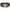 Brown, variant on JASGOOD Women Western Belts Wide Disc Belt Vintage Leather Waist Belt for Ladies