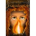 thumbnail image 1 of Pre-Owned Forbidden (Paperback) 1737902907 9781737902904, 1 of 2