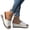 White, variant on Platform Wedge Sandals for Women 2026 Summer Trendy Color Block Open Toe Pu Leather on Beach Pool Sandals