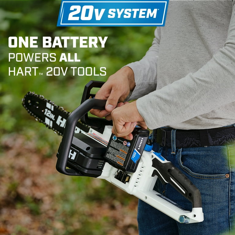 Consumer reports outlet chainsaws 2020