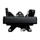 thumbnail image 1 of Manija Tapa Batea Generica Compatible con Chevrolet Silverado 2007 al 2013, 1 of 4